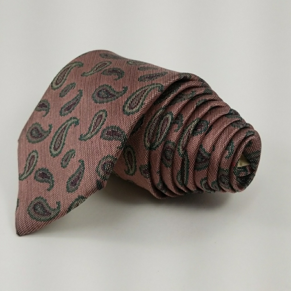 Tie by Givenchy